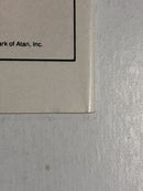 Captain America (1983)