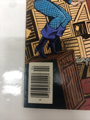 Justice League Of America (1985)