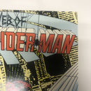 Web Of Spider-Man (1985)
