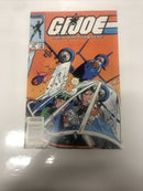 G.I. Joe (1986)