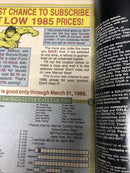 The Transformers (1986)