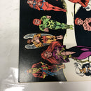 Marvel Universe (1984)