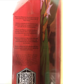 Hasbro Dungeons & Dragons • Presto• Action Figure Set • Cartoon Classics •