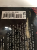 King In Black (2024) TPB • Darkness Reigns • Marvel Universe • Cates • Stegman