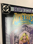 Amethyst Special (1986)