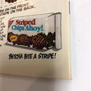 Justice League Annual (1987)(DC)