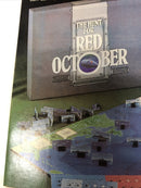 Annual Star Trek (1988)