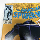 The Amazing Spider-Man (1983)