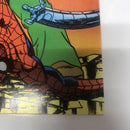 Web Of Spider-Man (1985)