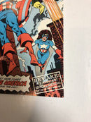 Captain America (1984)