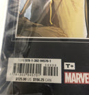 Black Panther Omnibus (2021) (NM+) Ta-Nehisi Coates | Marvel | HC | New- Sealed