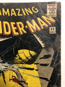 Amazing Spider-Man (1965)