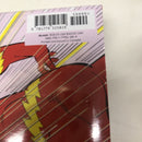 The Flash (2024)  Vol