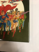 The Greatest Golden Age Stories Ever Told HC (1990) (NM  | Never Read) | 1st