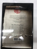 Neil Gaiman’s Midnight Days (2012) HC The Deluxe Edition Vertigo Comics • Wagner