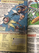 Balder The Brave (1986)