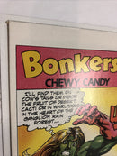 Green Lantern (1987)