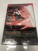 Ultimate Marvel (2023) Omnibus • Marvel Universe • Pacheco • Peterson • Ribic