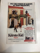 Action Comics (1987)