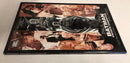 Batman: Private Casebook TPB Softcover (2009) Paul Dini | Nguyen