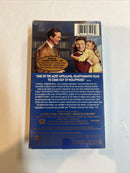 Miracle on 34th Street (VHS, 1993, Colorized) Maureen O’Hare • John Payne