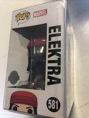Funko Pop! (2019)