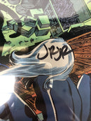 Amazing Spider-Man (1982)