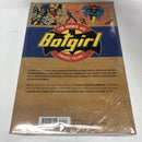 Batgirl The Bronze Age Omnibus Vol.1 (2017) DC Comics | HC- Brand New - Sealed