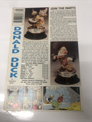 Walt Disney’s Donald Duck (1987)