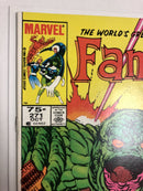 Fantastic Four (1984)