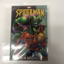 Spider-Man Ben Reilly (2020) Omnibus Vol