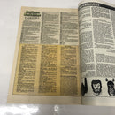 The Micronauts (1984)