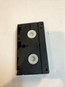 Strait Jacket (VHS, 1999) Joan Crawford • Diane Baker • Leif Erickson | Columbia