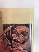 Kitty Pryde And Wolverine (1984)