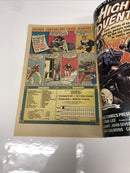 Power Man And Iron Fist (1984)