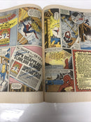 The New Mutants (1986)