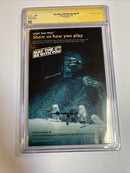 Star Wars Obi-Wan Kenobi (2022)