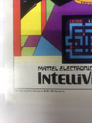 Star Wars : Return Of The Jedi (1983)