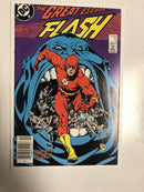 Flash (1988)