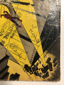 Amazing Spider-Man (1965)