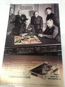 The Transformers (1985)