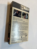 A Fish Called Wanda (VHS) John Cleese • Jamie Lee Curtis • Kevin Kline • Palin