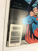 Justice League Of America (1985)