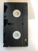 Roberta (2000) Vhs ~ Astaire  Rogers Collection | Ginger Rogers | Irene Dunne