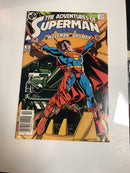 Adventure Of Superman (1987)