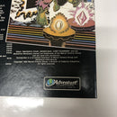 The Micronauts (1986)