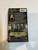 The Snake Pit (VHS, 1993) Olivia De Havlland | 20th Century Fox