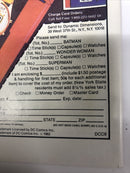 The New Adventures Of Superboy (1982)