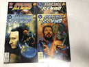Freedom Formula (2009) Set Issue