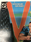 V (1986)